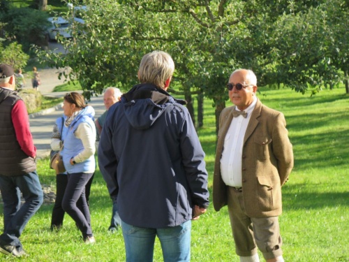 Orlicke hory Jaguar Meeting 2020 - Pelech_82