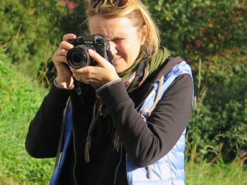 Orlicke hory Jaguar Meeting 2020 - Pelech_83