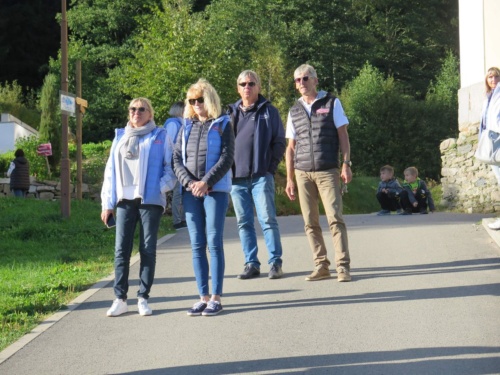 Orlicke hory Jaguar Meeting 2020 - Pelech_84