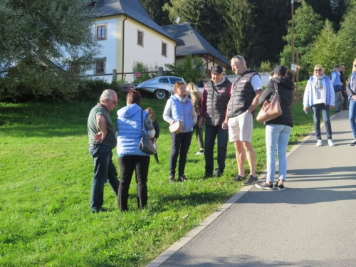 Orlicke hory Jaguar Meeting 2020 - Pelech_85