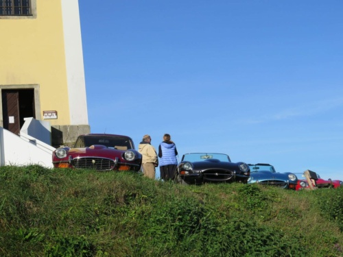 Orlicke hory Jaguar Meeting 2020 - Pelech_86