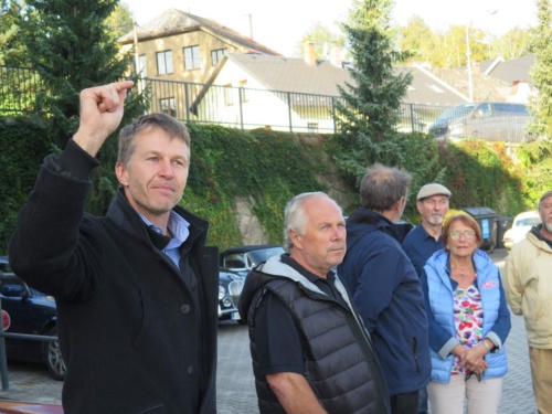 Orlicke hory Jaguar Meeting 2020 - Pelech_90