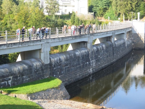 Orlicke hory Jaguar Meeting 2020 - Pelech_98