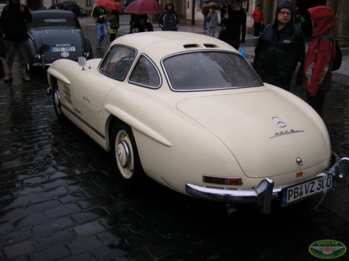 Retro Prague 2009_02