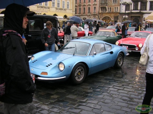 Retro Prague 2009_05