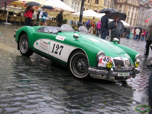 Retro Prague 2009_06