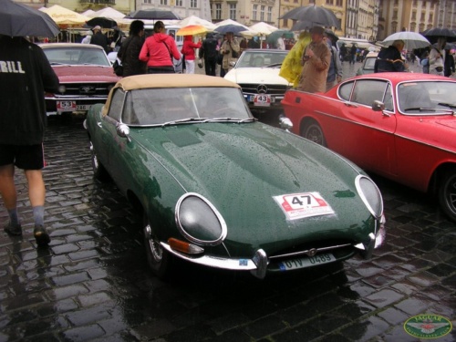 Retro Prague 2009_07