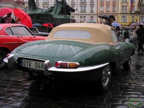 Retro Prague 2009_08