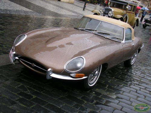 Retro Prague 2009_09