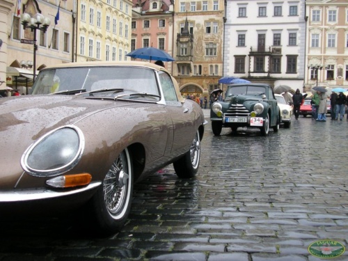 Retro Prague 2009_10