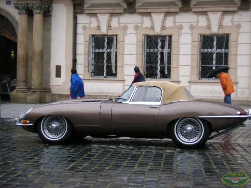 Retro Prague 2009_11