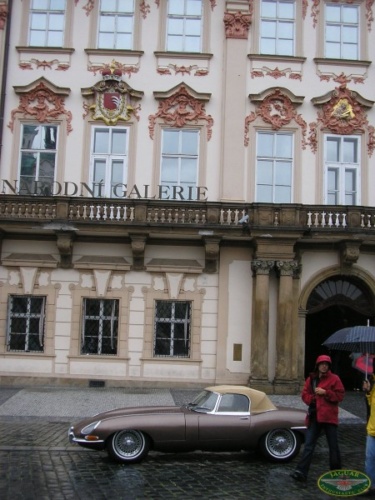 Retro Prague 2009_12