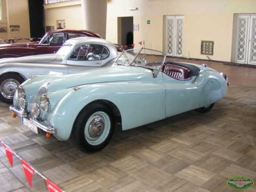 Retro Prague 2009_14