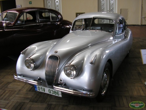 Retro Prague 2009_15