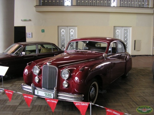 Retro Prague 2009_16