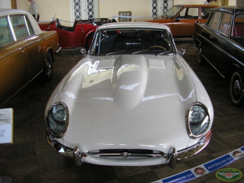 Retro Prague 2009_17