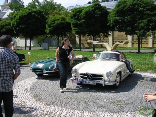 Retro Prague 2009_18