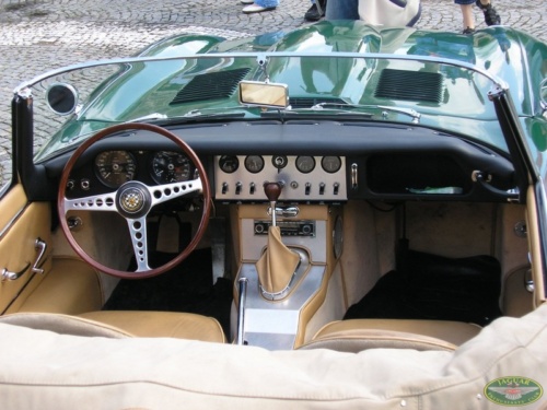 Retro Prague 2009_19