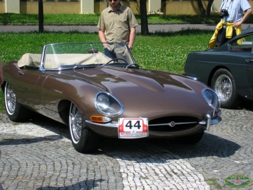 Retro Prague 2009_20