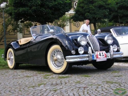 Retro Prague 2009_21