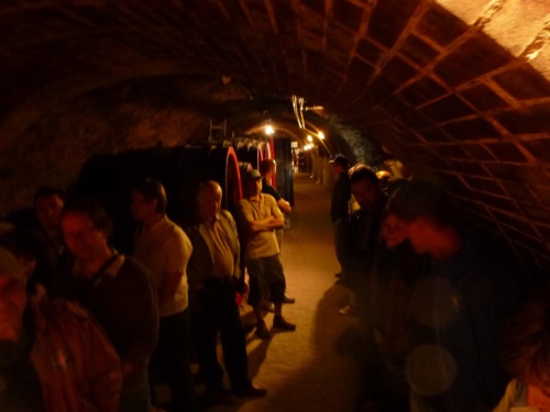 Sout Moravia Jaguar Meeting 2011_21