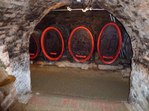 Sout Moravia Jaguar Meeting 2011_23