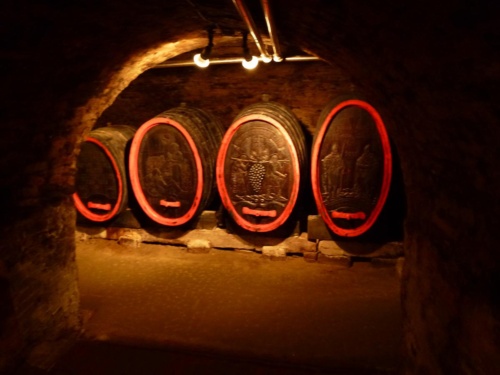 Sout Moravia Jaguar Meeting 2011_24