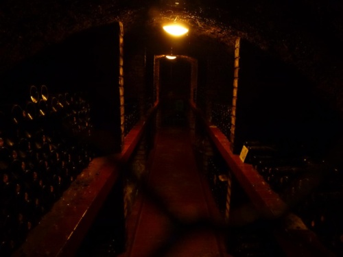 Sout Moravia Jaguar Meeting 2011_25