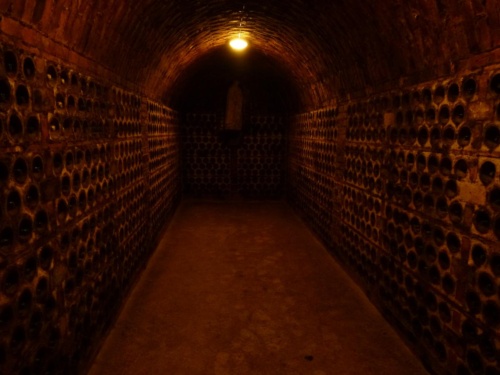 Sout Moravia Jaguar Meeting 2011_26