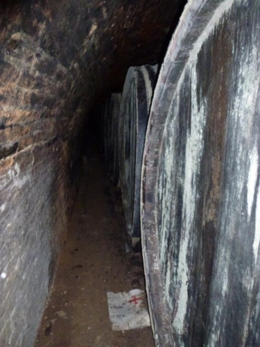 Sout Moravia Jaguar Meeting 2011_28