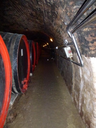 Sout Moravia Jaguar Meeting 2011_30