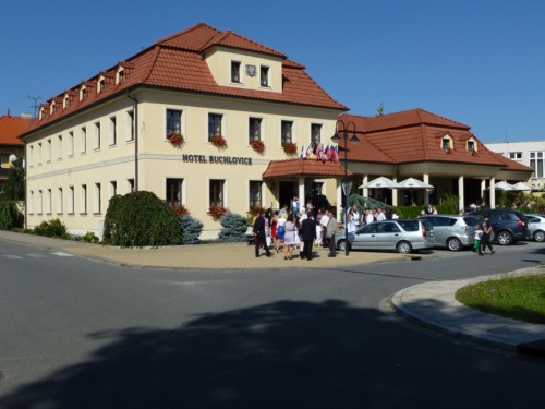 Sout Moravia Jaguar Meeting 2011_42