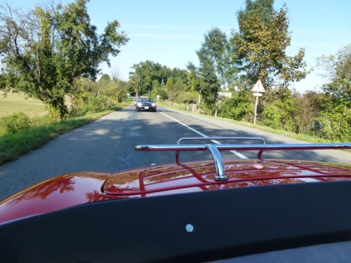 Sout Moravia Jaguar Meeting 2011_44