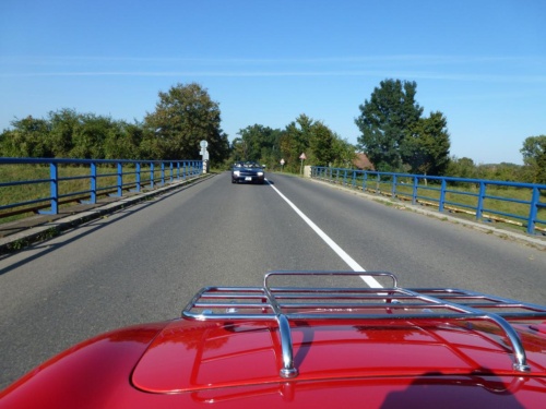 Sout Moravia Jaguar Meeting 2011_45