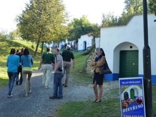 Sout Moravia Jaguar Meeting 2011_48