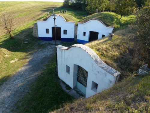 Sout Moravia Jaguar Meeting 2011_49