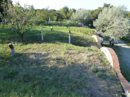 Sout Moravia Jaguar Meeting 2011_50