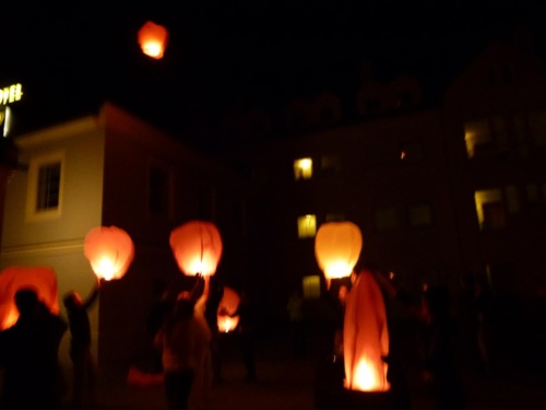 Sout Moravia Jaguar Meeting 2011_54