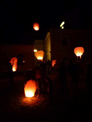 Sout Moravia Jaguar Meeting 2011_55