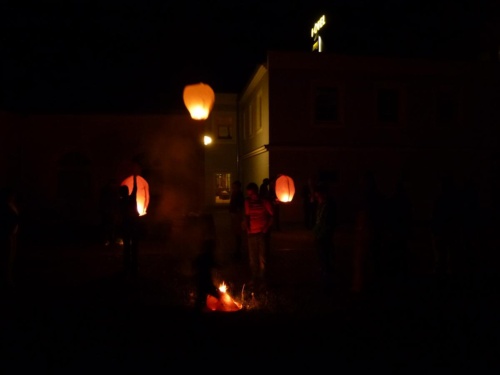 Sout Moravia Jaguar Meeting 2011_56