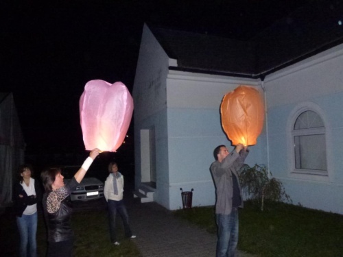 Sout Moravia Jaguar Meeting 2011_58