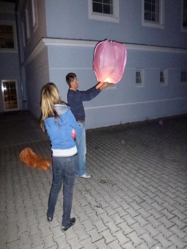 Sout Moravia Jaguar Meeting 2011_59