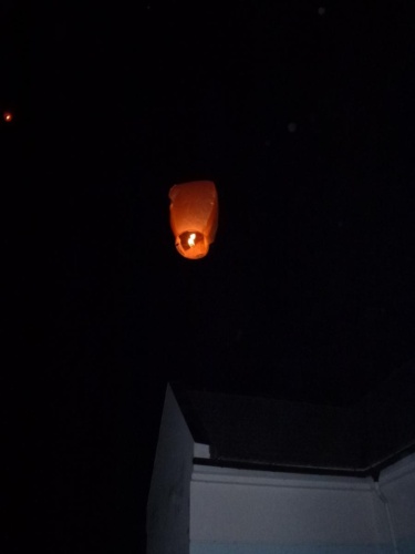 Sout Moravia Jaguar Meeting 2011_60