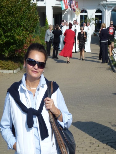 Sout Moravia Jaguar Meeting 2011_62