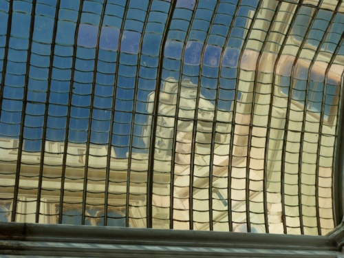 Sout Moravia Jaguar Meeting 2011_70