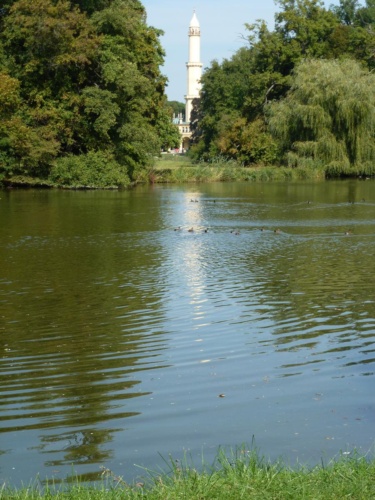 Sout Moravia Jaguar Meeting 2011_72