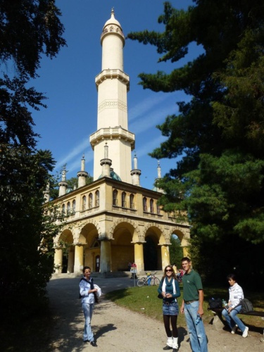 Sout Moravia Jaguar Meeting 2011_73