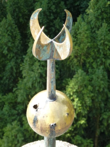 Sout Moravia Jaguar Meeting 2011_74