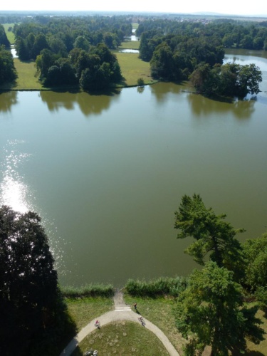 Sout Moravia Jaguar Meeting 2011_76