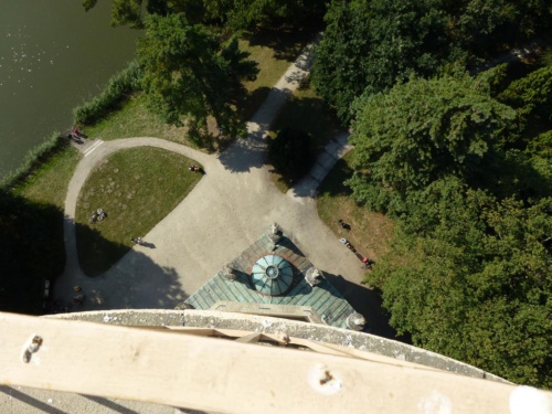 Sout Moravia Jaguar Meeting 2011_78